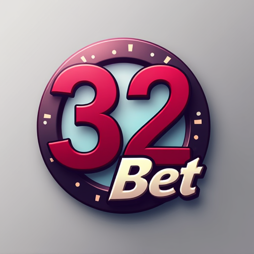 32bet login